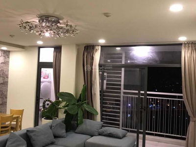 Viva Riverside, Vietnam  Viva Riverside, Vietnam