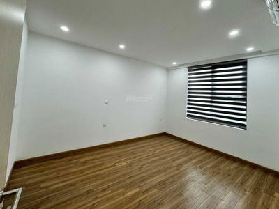 Feliz Homes, Vietnam Feliz Homes, Vietnam