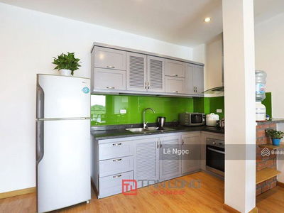 Housing in Hanoi, Vietnam Housing in Hanoi, Vietnam