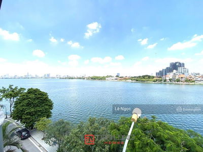 Logement dans Hanoi, Vietnam Logement dans Hanoi, Vietnam