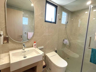 Masteri Centre Point, Vietnam Masteri Centre Point, Vietnam