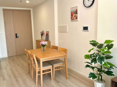 Masteri Centre Point, Vietnam Masteri Centre Point, Vietnam