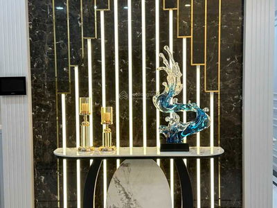 Hilton Hải Phòng, Vietnam Hilton Hải Phòng, Vietnam