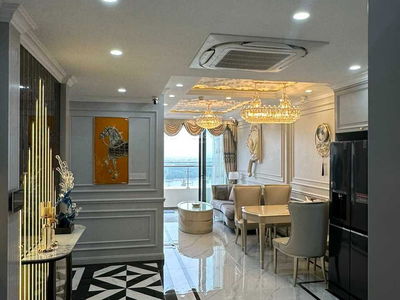 Hilton Hải Phòng, Vietnam Hilton Hải Phòng, Vietnam