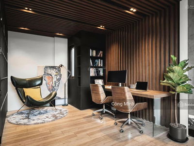 Grandeur Palace Giảng Võ, Vietnam Grandeur Palace Giảng Võ, Vietnam