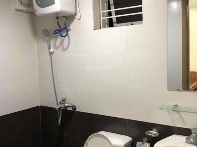 Hoang Huy Pruksa Town, Vietnam Hoang Huy Pruksa Town, Vietnam