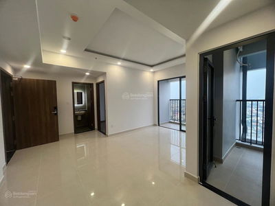 The Rivana, Vietnam The Rivana, Vietnam