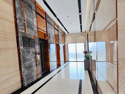 PiCity High Park, Vietnam PiCity High Park, Vietnam