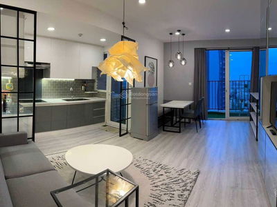 Vista Verde, Vietnam Vista Verde, Vietnam