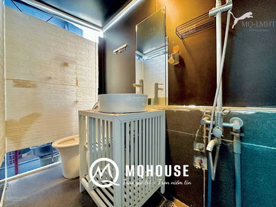 Gehäuse In Ho Chi Minh City, Vietnam Gehäuse In Ho Chi Minh City, Vietnam