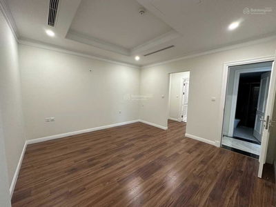 Green Diamond 93 Láng Hạ, Vietnam Green Diamond 93 Láng Hạ, Vietnam