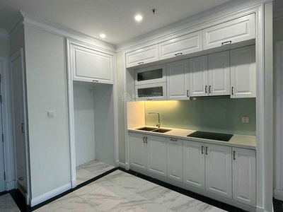 Green Diamond 93 Láng Hạ, Vietnam Green Diamond 93 Láng Hạ, Vietnam