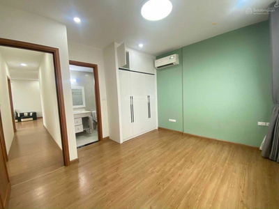 Eco Green City, Vietnam Eco Green City, Vietnam