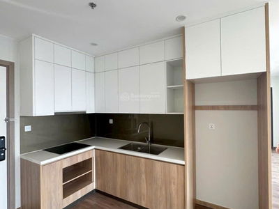 Imperia Smart City, Vietnam Imperia Smart City, Vietnam