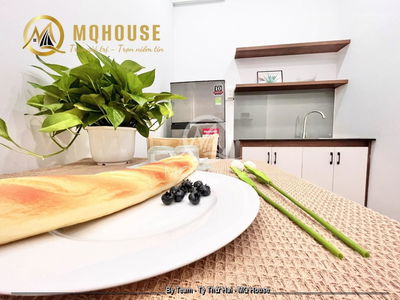 Жилье в Ho Chi Minh City, Vietnam Жилье в Ho Chi Minh City, Vietnam