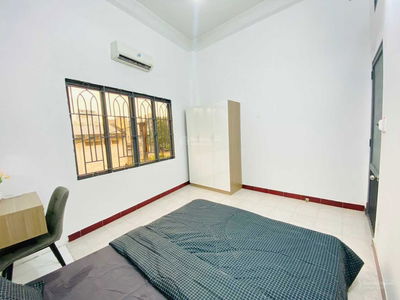 Logement dans Ho Chi Minh City, Vietnam Logement dans Ho Chi Minh City, Vietnam