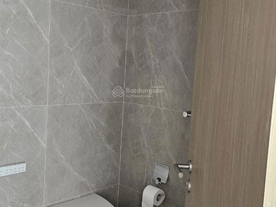 Masteri Centre Point, Vietnam Masteri Centre Point, Vietnam