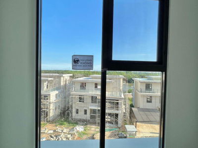 Mizuki Park, Vietnam Mizuki Park, Vietnam