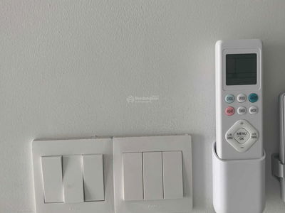 Opal Skyline, Vietnam Opal Skyline, Vietnam