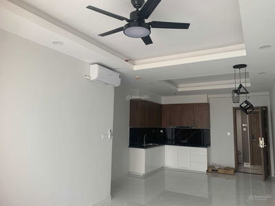 Opal Skyline, Vietnam Opal Skyline, Vietnam