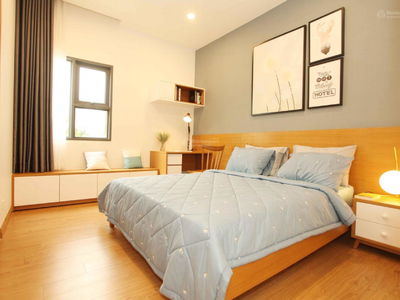 Lexington Residence, Vietnam Lexington Residence, Vietnam