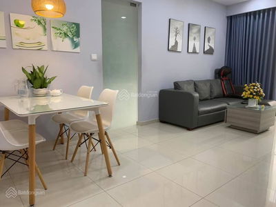 Vista Verde, Vietnam Vista Verde, Vietnam