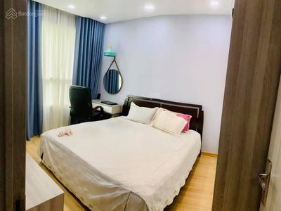 Vista Verde, Vietnam Vista Verde, Vietnam