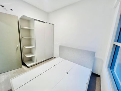 Westgate, Vietnam Westgate, Vietnam