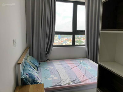 Biconsi Tower, Vietnam Biconsi Tower, Vietnam