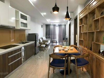 Biconsi Tower, Vietnam Biconsi Tower, Vietnam