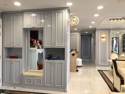 Kingdom 101, Vietnam Kingdom 101, Vietnam