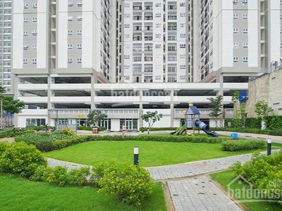 Richmond City, Vietnam Richmond City, Vietnam