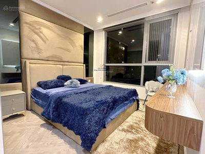 Times City, Vietnam Times City, Vietnam