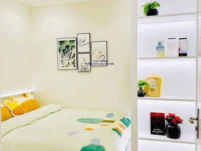 Times City, Vietnam  Times City, Vietnam