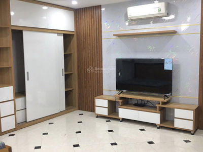 Alojamiento en Hanoi, Vietnam  Alojamiento en Hanoi, Vietnam