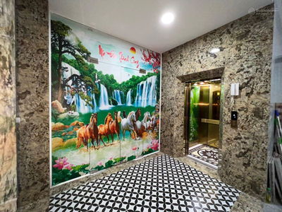 Alojamiento en Hanoi, Vietnam Alojamiento en Hanoi, Vietnam