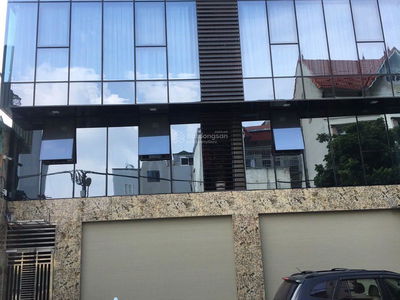 Gehäuse In Hanoi, Vietnam  Gehäuse In Hanoi, Vietnam