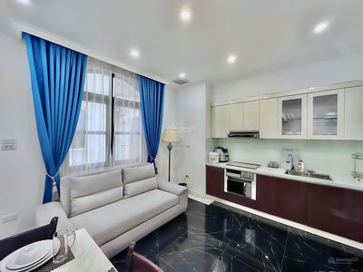 Vinhomes Imperia Hải Phòng, Vietnam Vinhomes Imperia Hải Phòng, Vietnam