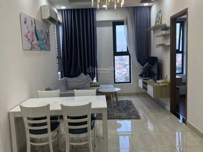 Centana Thủ Thiêm, Vietnam Centana Thủ Thiêm, Vietnam