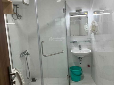 Centana Thủ Thiêm, Vietnam Centana Thủ Thiêm, Vietnam