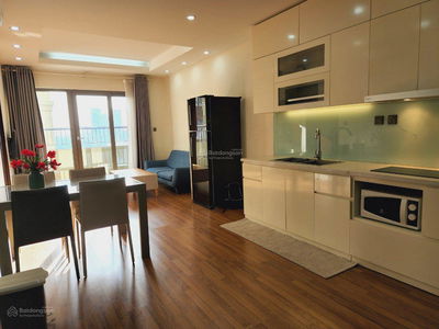 Home City Trung Kinh, Vietnam Home City Trung Kinh, Vietnam