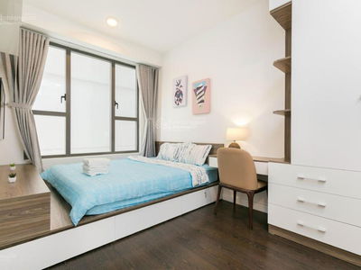 Cộng Hòa Garden, Vietnam Cộng Hòa Garden, Vietnam