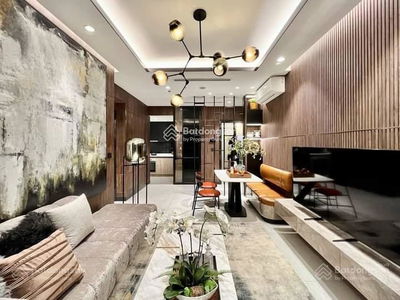 Newton Residence, Vietnam Newton Residence, Vietnam