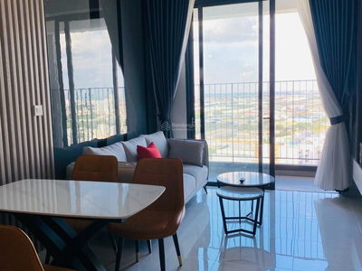 The Emerald Golf View, Vietnam The Emerald Golf View, Vietnam