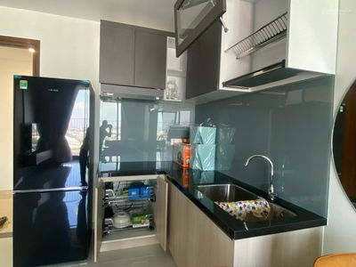 The Emerald Golf View, Vietnam The Emerald Golf View, Vietnam