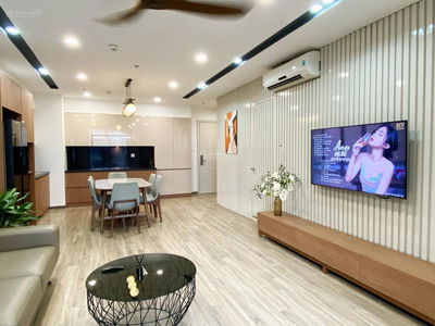 Times City, Vietnam Times City, Vietnam