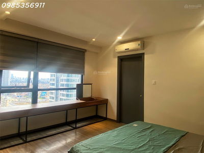 Times City, Vietnam Times City, Vietnam