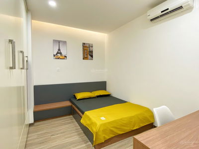 Times City, Vietnam Times City, Vietnam