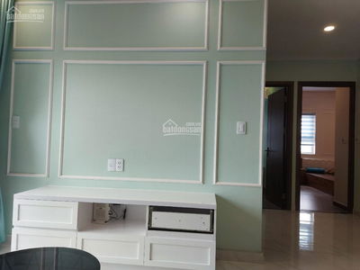 Richmond City, Vietnam Richmond City, Vietnam