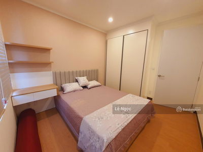 KĐT Tây Hồ Tây - Starlake Hà Nội, Vietnam KĐT Tây Hồ Tây - Starlake Hà Nội, Vietnam